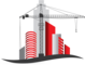 Moxx Construction Secondary Logo